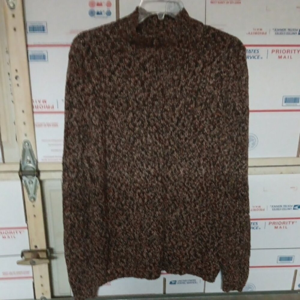 WOW A Great Deal . Gander Mtn Size 2X Womans Sweater (ASKU N198)